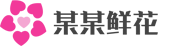 168澳洲幸运10正规官网2024(中国)官方网站·IOS/手机版APP下载/APP